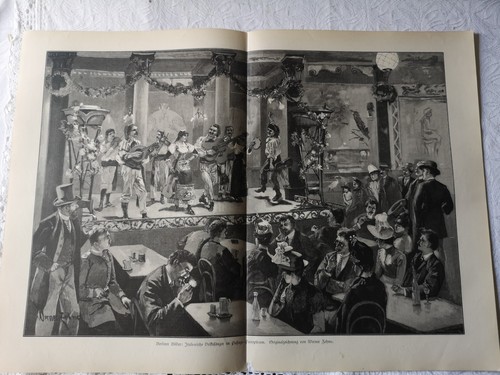 1889 zeitungsdruck 569 - 1889,