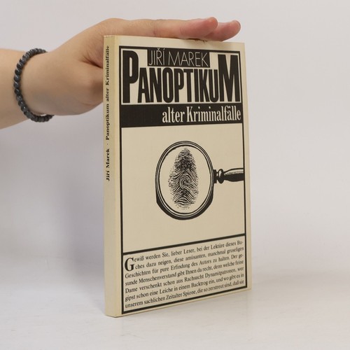 Panoptikum alter