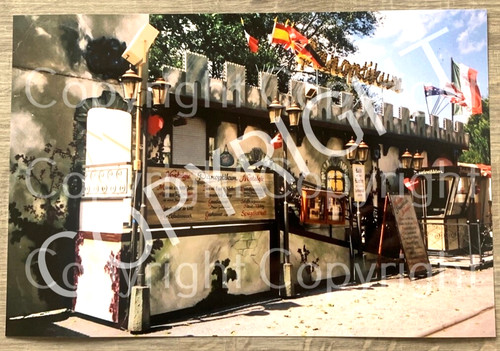 Xxl foto panoptikum lehmann - xxl,