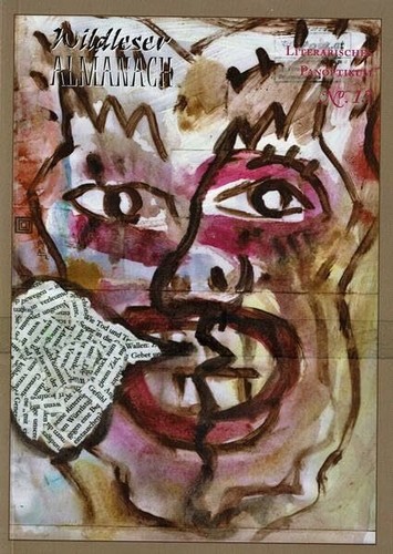 Wildleser-Almanach13