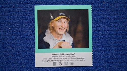Benutzte eintrittskarte vom - benutzte,