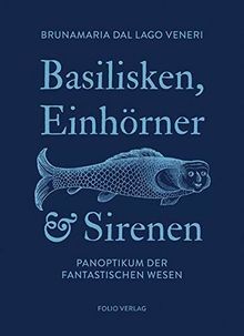 Basilisken einhörner und - basilisken,,