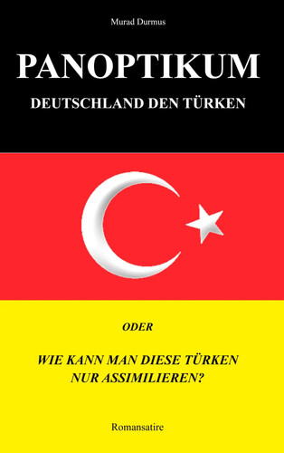 Panoptikum deutschland den - panoptikum.deutschland,
