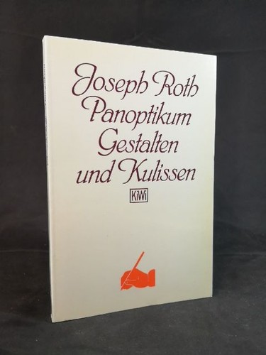 Panoptikum gestalten und - panoptikum,