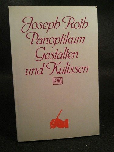 Panoptikum gestalten und - panoptikum:,