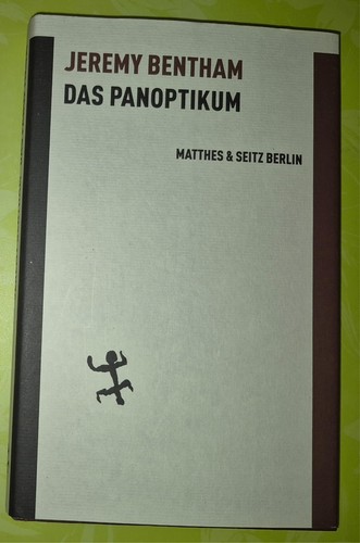 Jeremy bentham das - jeremy,