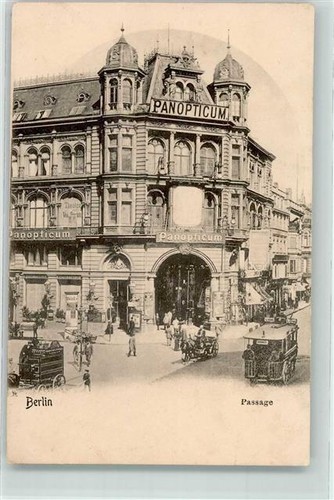 39543386 1000 berlin - 1000,