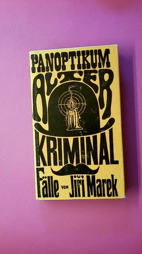 249784 marek panoptikum - ji?í,