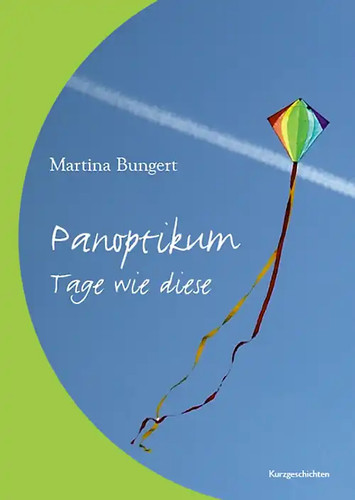 Panoptikum tage wie diese - –,