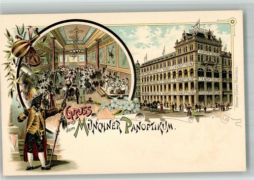 13720409 8000 muenchen - -,