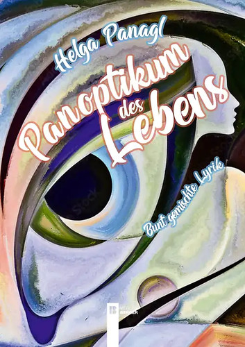 Panoptikum des lebens - des,