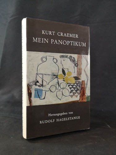 Mein panoptikum zum druck - mein,
